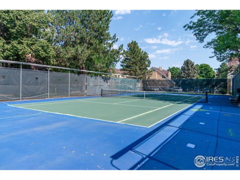 Tiny photo for 5914 Gunbarrel Ave F, Boulder, CO 80301 (MLS # 1045870)