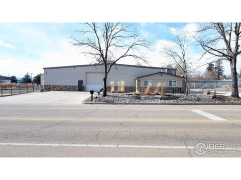 105 Gay St Longmont CO 80501
