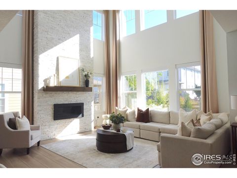 1924 Morgan Dr Erie CO 80516