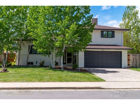 2401 N Estrella Ave, Loveland, CO 80538 - #: 1015103