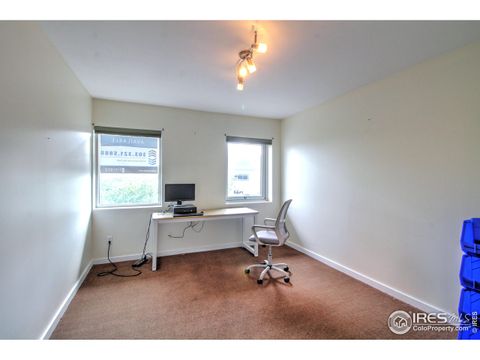 Tiny photo for 5420 Arapahoe Ave 2, Boulder, CO 80303 (MLS # 1043487)