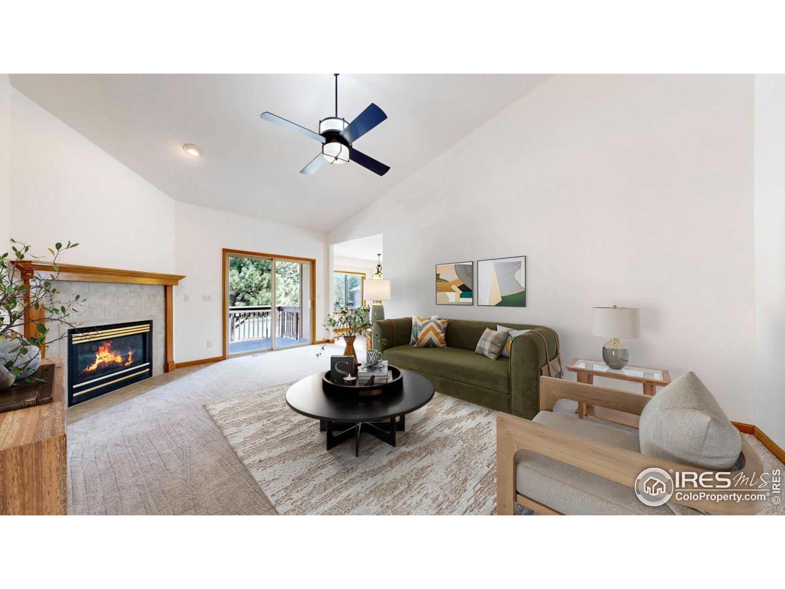 711 Eagle Ln