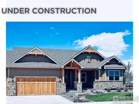 1405 Swan Peter Dr, Berthoud, CO 80513 - MLS#: 1023790