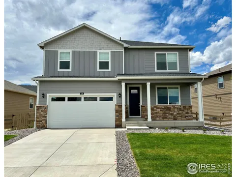 119 65th Ave, Greeley, CO 80634 - MLS#: 1007345