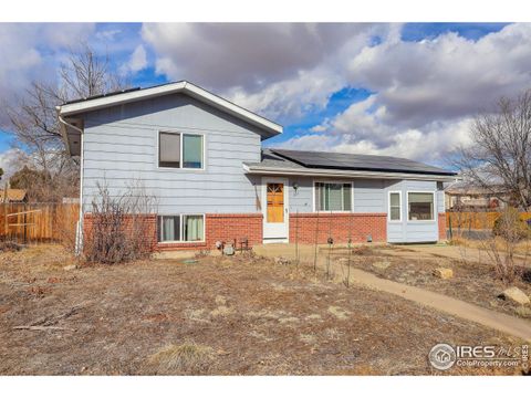 802 Storm Mountain Ct, Windsor, CO 80550 - #: 1003027