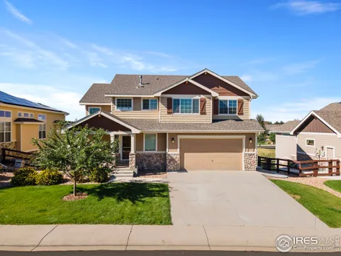 920 Barn Yard Dr, Windsor, CO 80550 - #: 1016708