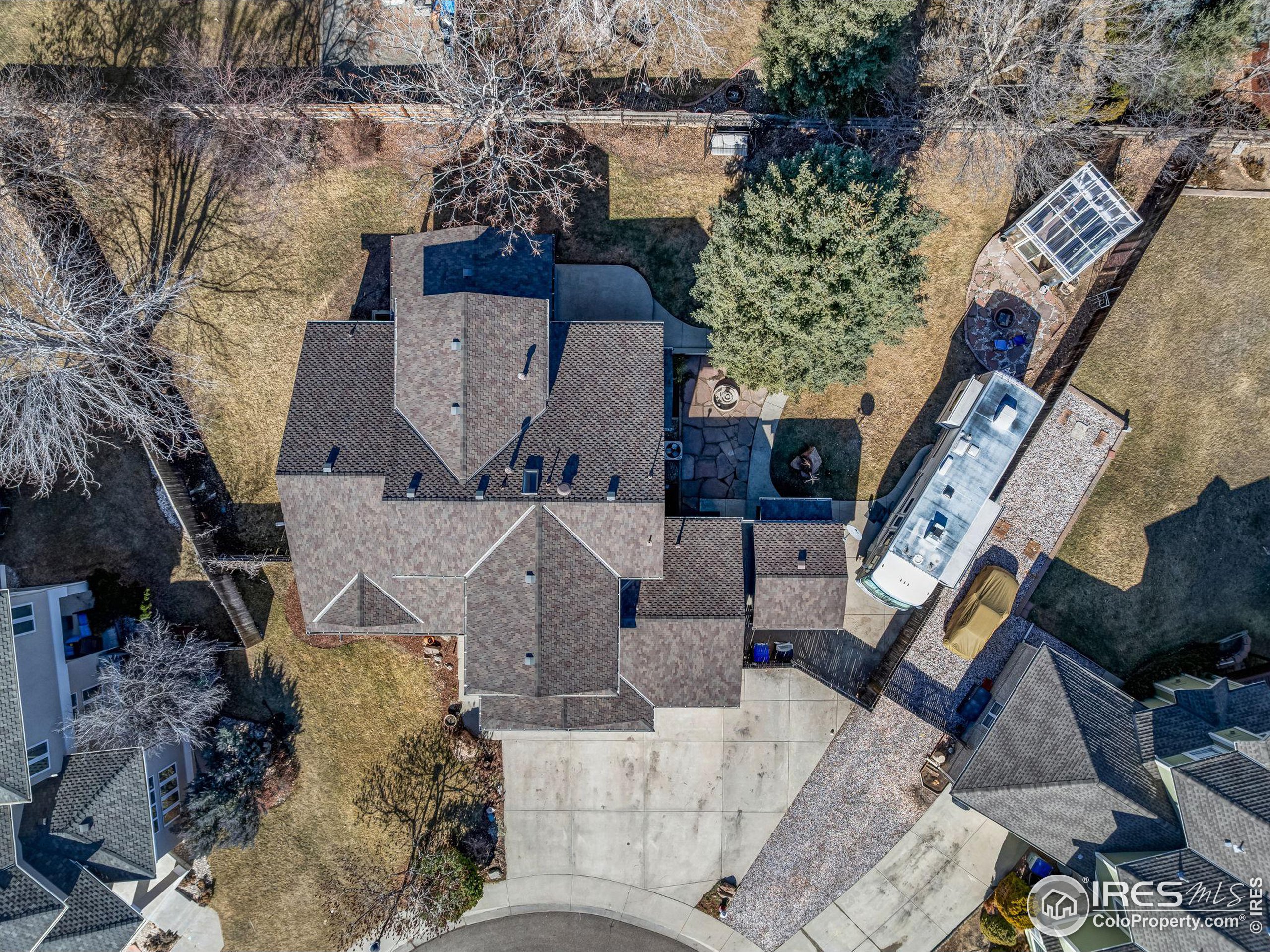 1826 Little Bear Ct