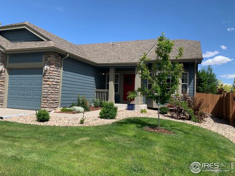 351 Saxony Rd, Johnstown, CO 80534 - #: 1011143