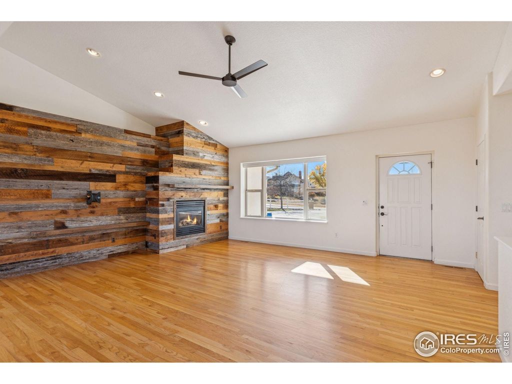 Photo of 15460 Kingston St, Brighton, CO 80602 (MLS # 1047918)