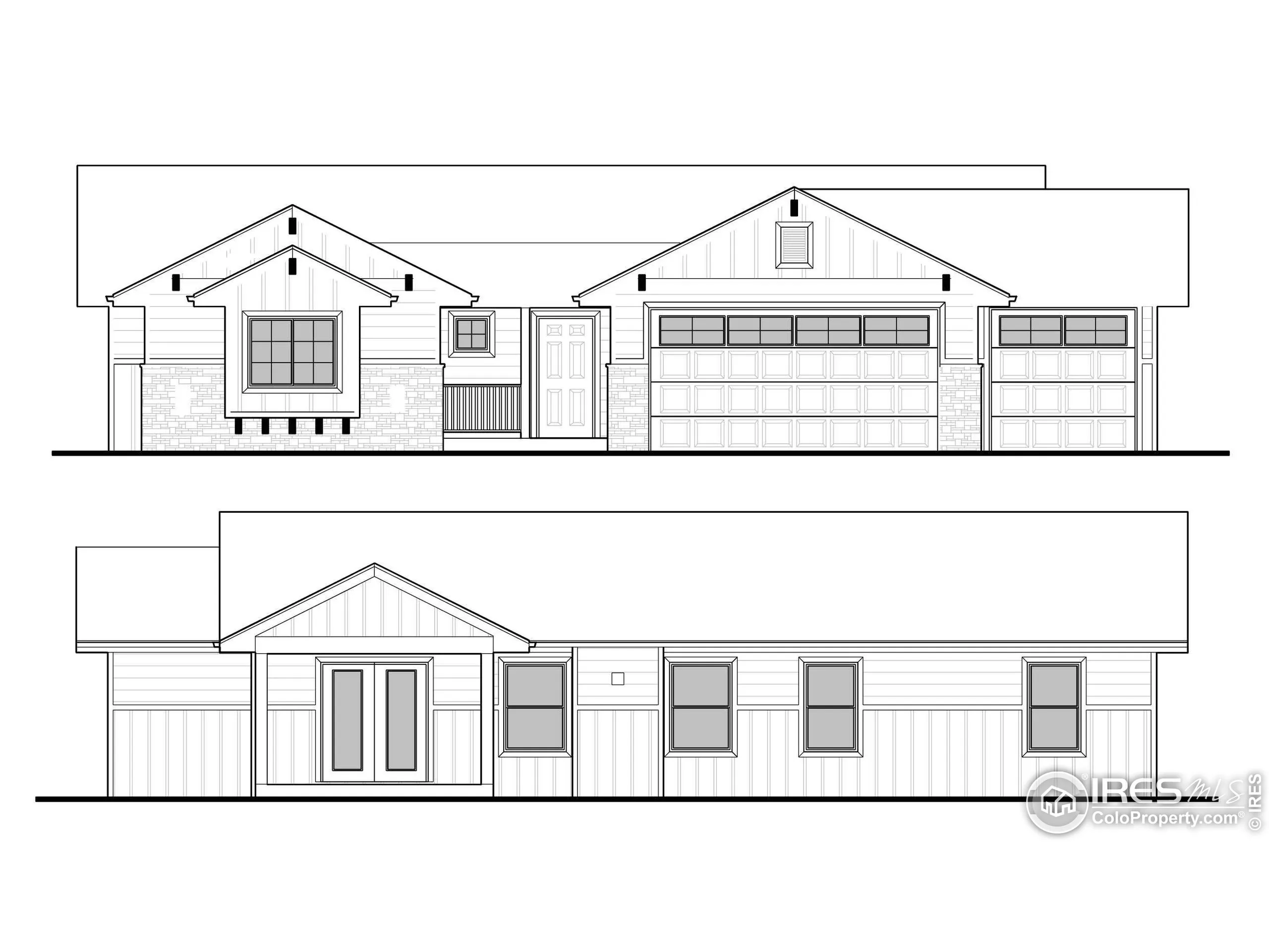 MLS: 1006540