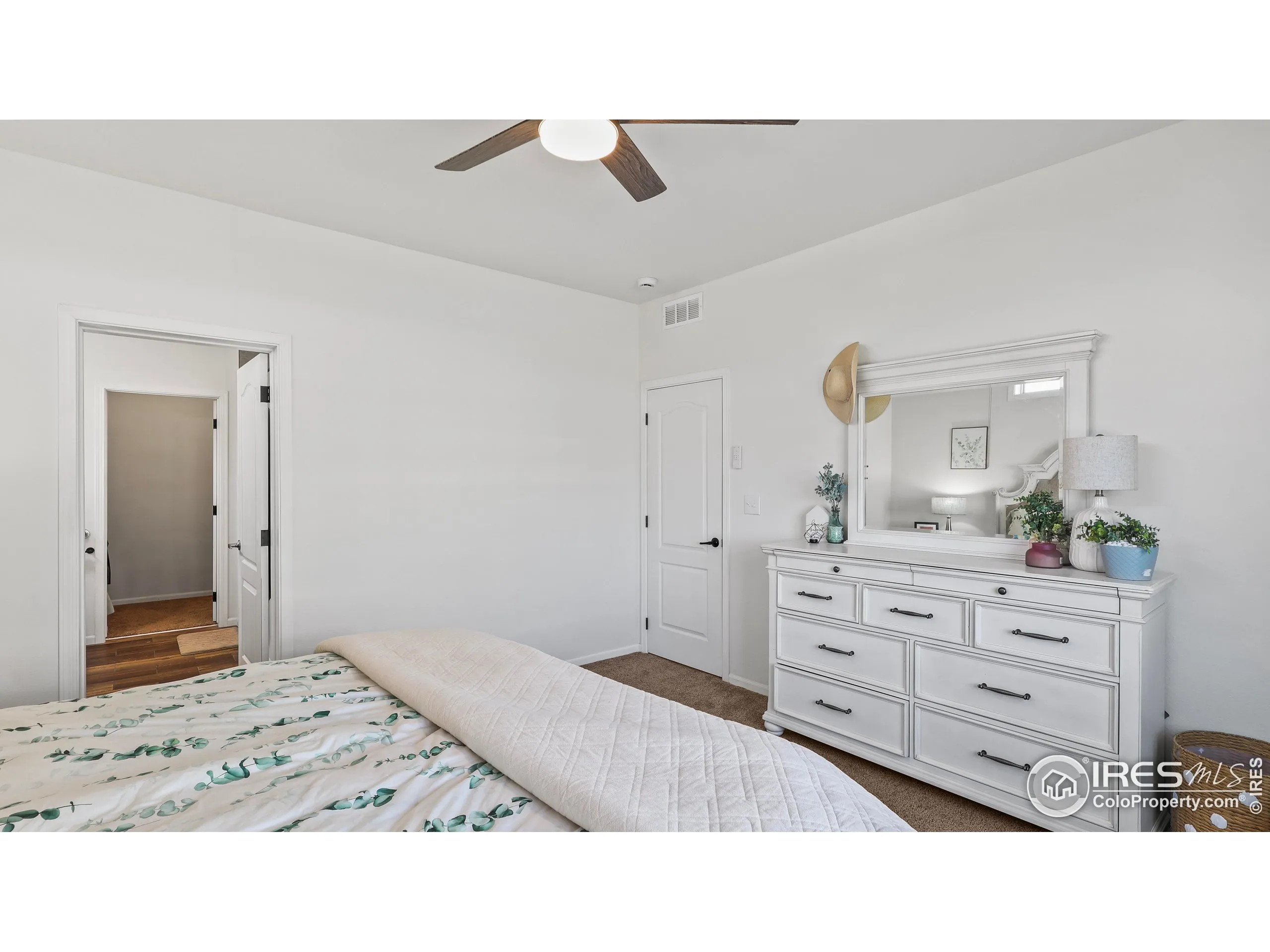 Brush, Colorado 80723, United States, 3 Bedrooms Bedrooms, ,2 BathroomsBathrooms,Residential,Active,11440