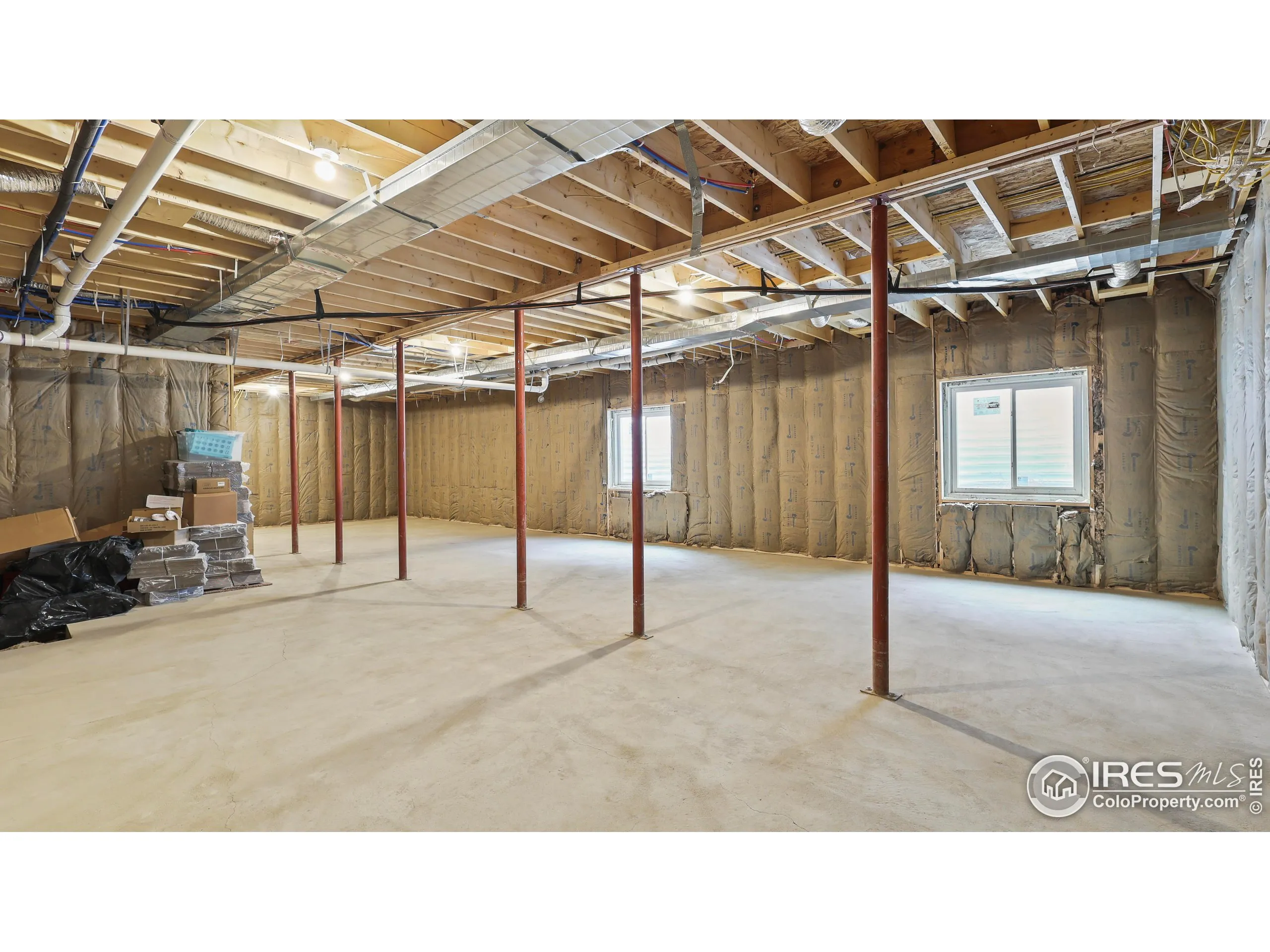 Brush, Colorado 80723, United States, 3 Bedrooms Bedrooms, ,2 BathroomsBathrooms,Residential,Active,11440