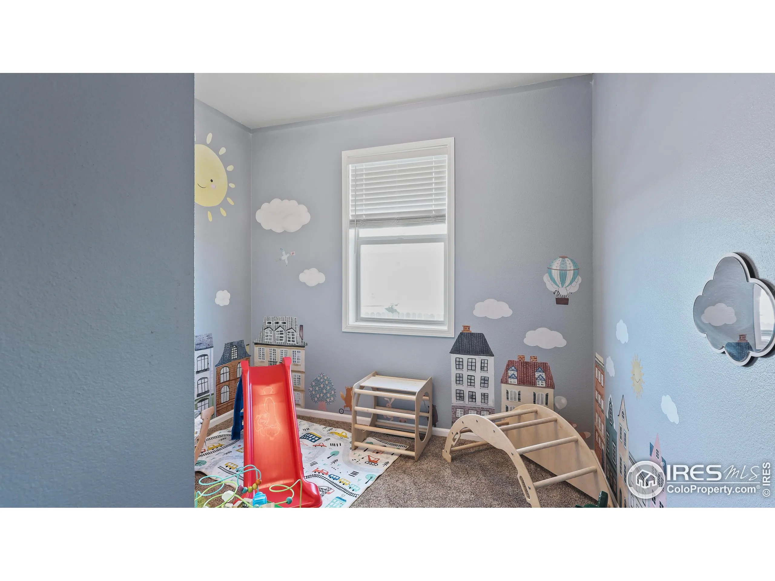 Brush, Colorado 80723, United States, 3 Bedrooms Bedrooms, ,2 BathroomsBathrooms,Residential,Active,11440