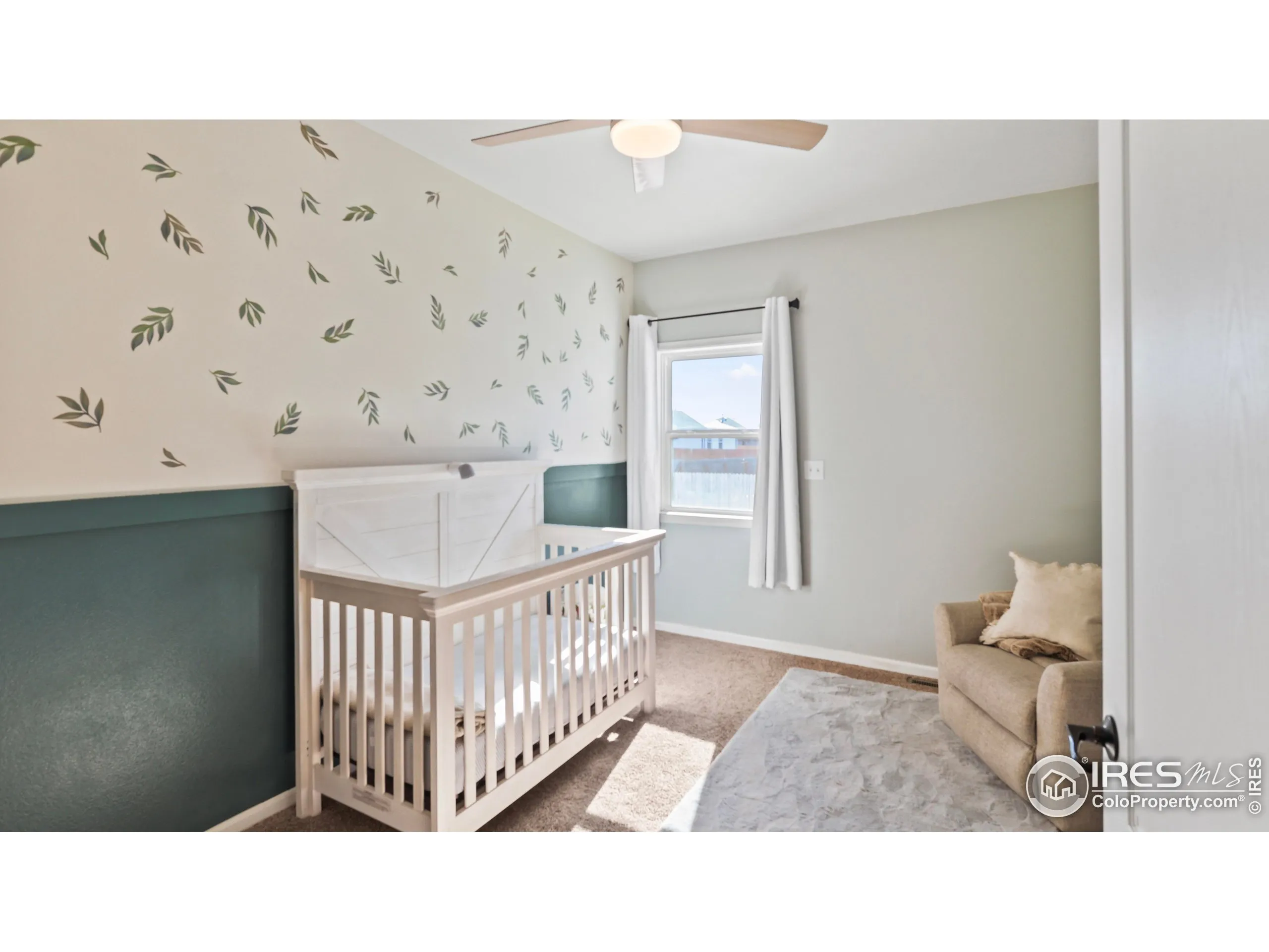 Brush, Colorado 80723, United States, 3 Bedrooms Bedrooms, ,2 BathroomsBathrooms,Residential,Active,11440