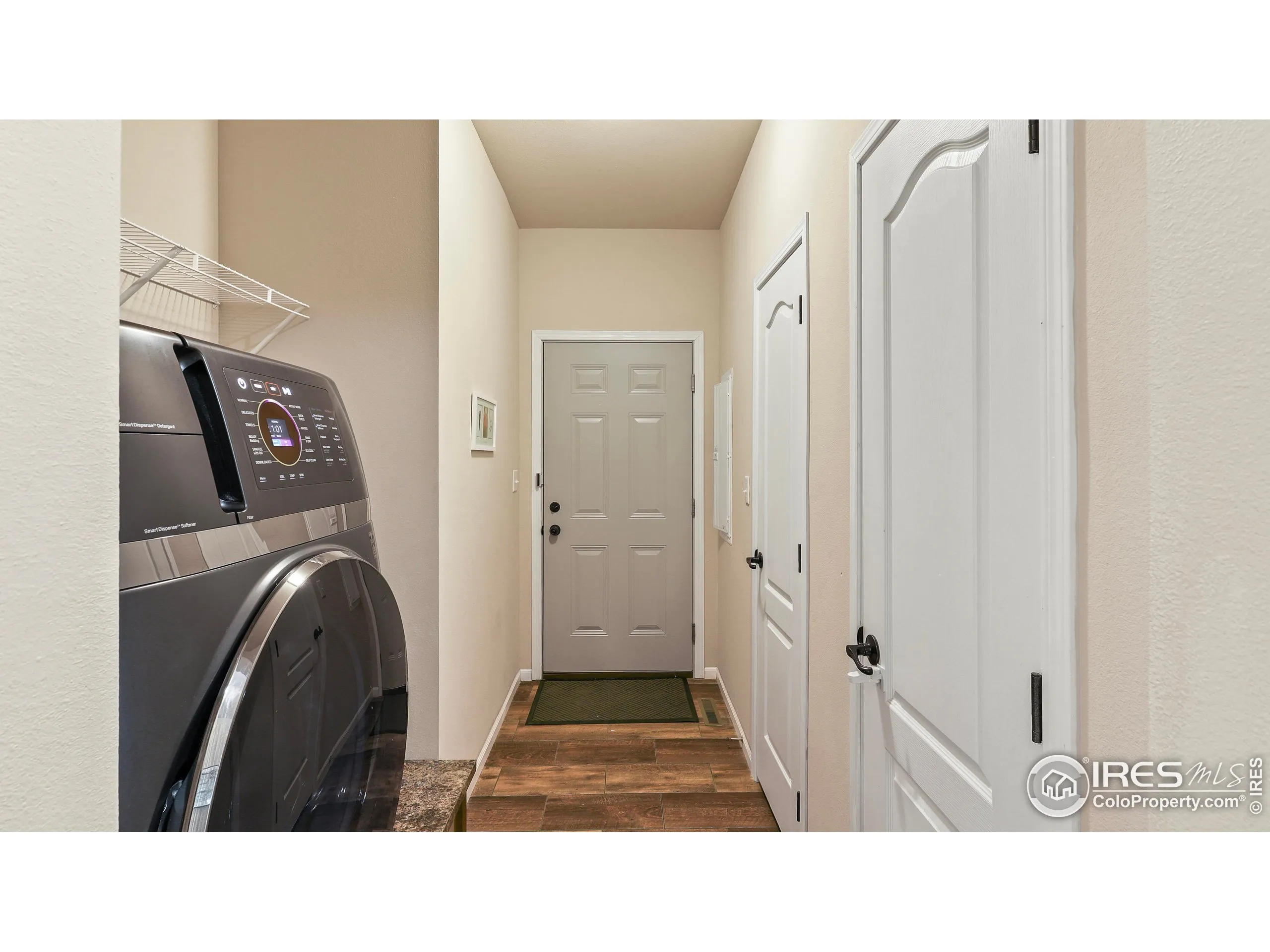 Brush, Colorado 80723, United States, 3 Bedrooms Bedrooms, ,2 BathroomsBathrooms,Residential,Active,11440