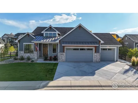 6475 Sanctuary Dr, Windsor, CO 80550 - #: 1018105