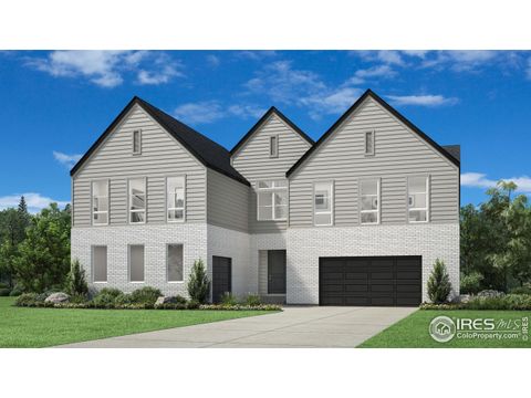 3157 Westcliff Dr Loveland CO 80538