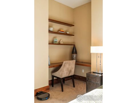 Tiny photo for 1077 Canyon Blvd 304, Boulder, CO 80302 (MLS # 1046673)