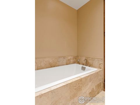 Tiny photo for 1077 Canyon Blvd 304, Boulder, CO 80302 (MLS # 1046673)