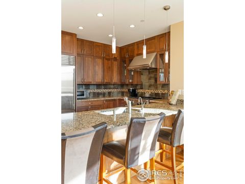 Tiny photo for 1077 Canyon Blvd 304, Boulder, CO 80302 (MLS # 1046673)