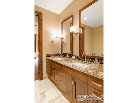 Tiny photo for 1077 Canyon Blvd 304, Boulder, CO 80302 (MLS # 1046673)