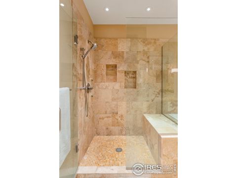 Tiny photo for 1077 Canyon Blvd 304, Boulder, CO 80302 (MLS # 1046673)