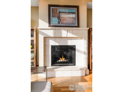 Tiny photo for 1077 Canyon Blvd 304, Boulder, CO 80302 (MLS # 1046673)