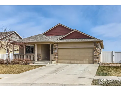 3318 Auklet Dr, Berthoud, CO 80513 - MLS#: 1028531