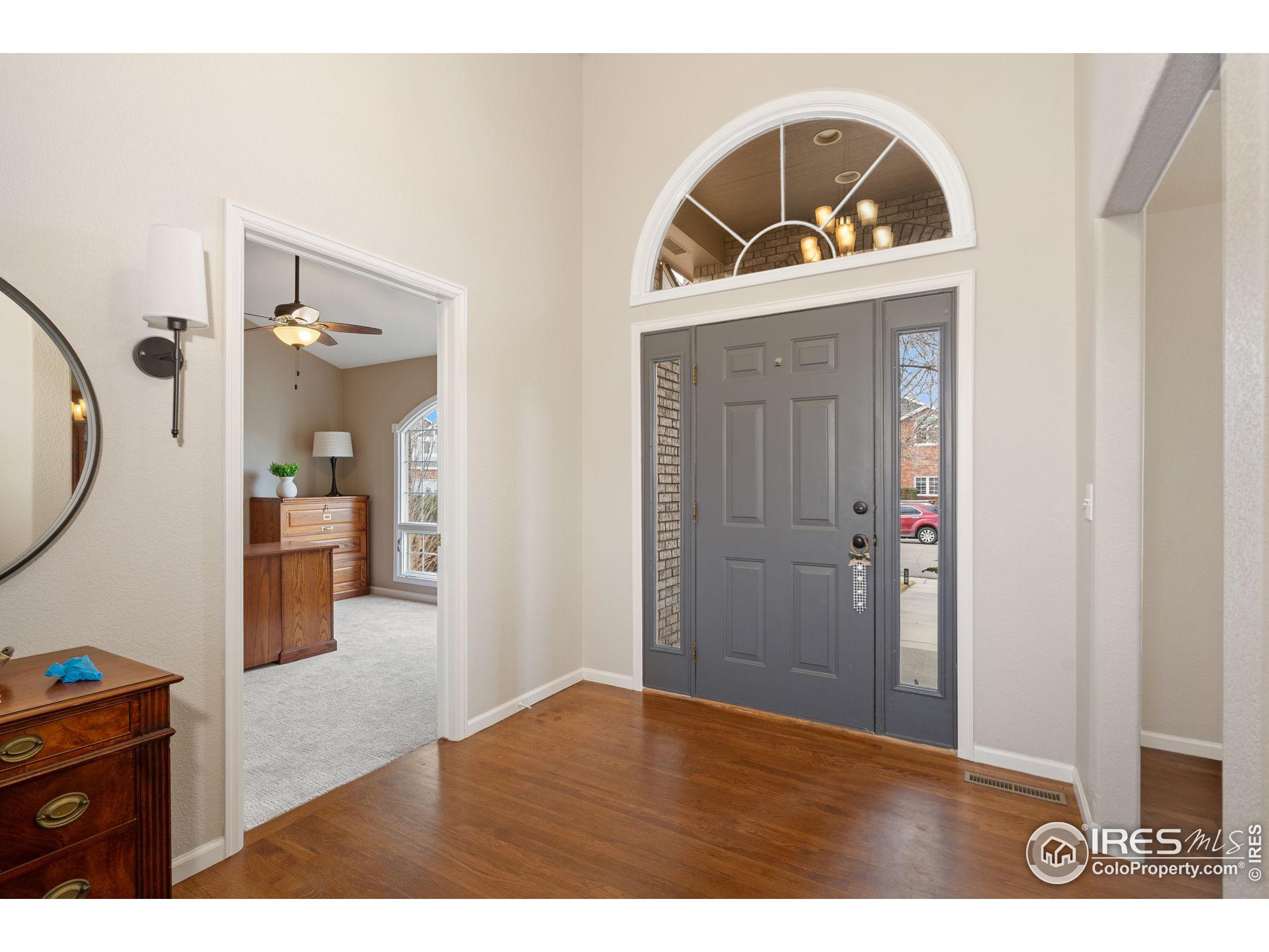 1913 Canopy Ct