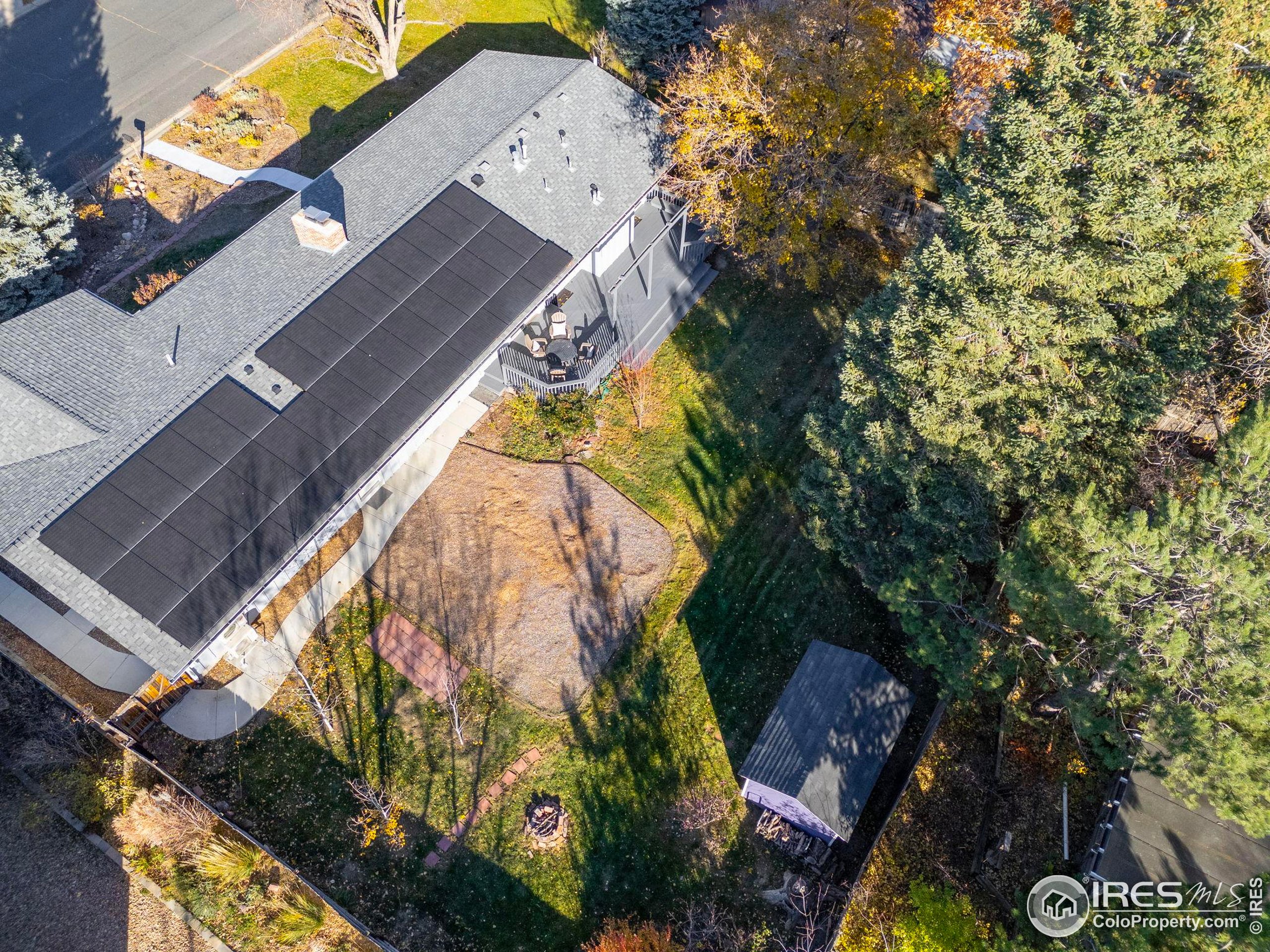 7238 Mount Sherman Rd