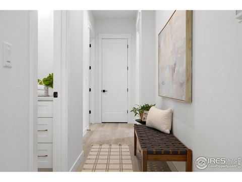 Tiny photo for 198 Westerly Blvd, Erie, CO 80516 (MLS # 1048033)