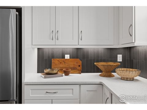 Tiny photo for 198 Westerly Blvd, Erie, CO 80516 (MLS # 1048033)