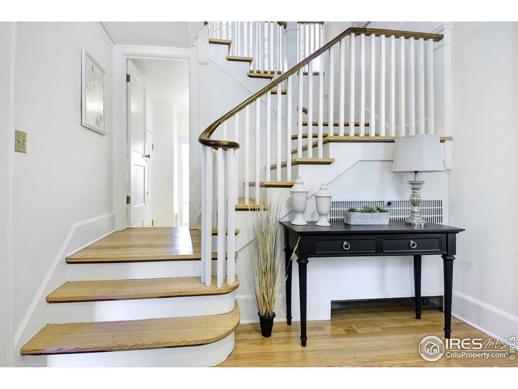 Photo of 740 12th St, Boulder, CO 80302 (MLS # 1017634)