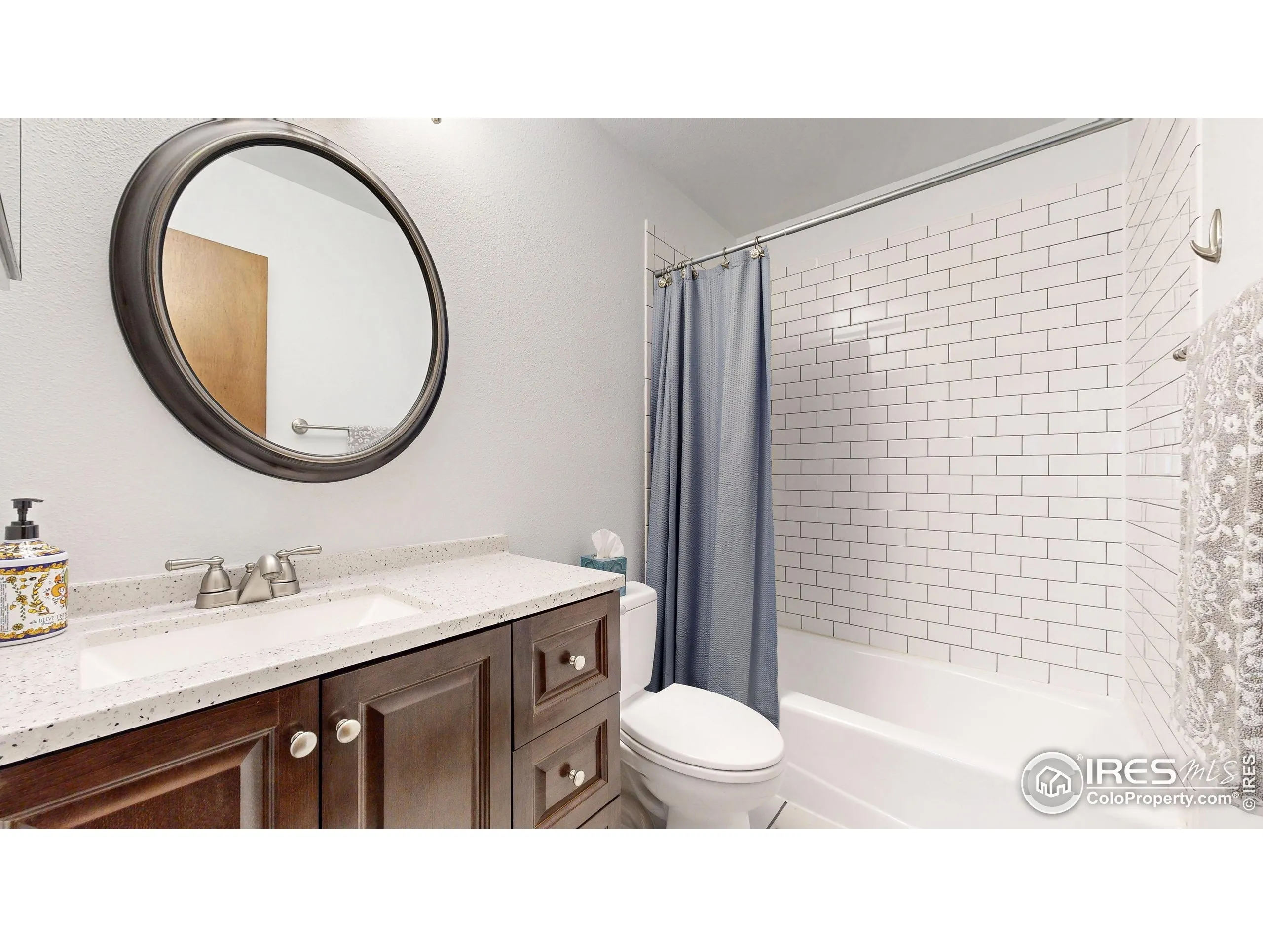 Fort Collins, Colorado 80526, United States, 4 Bedrooms Bedrooms, ,2 BathroomsBathrooms,Residential,Active,154353