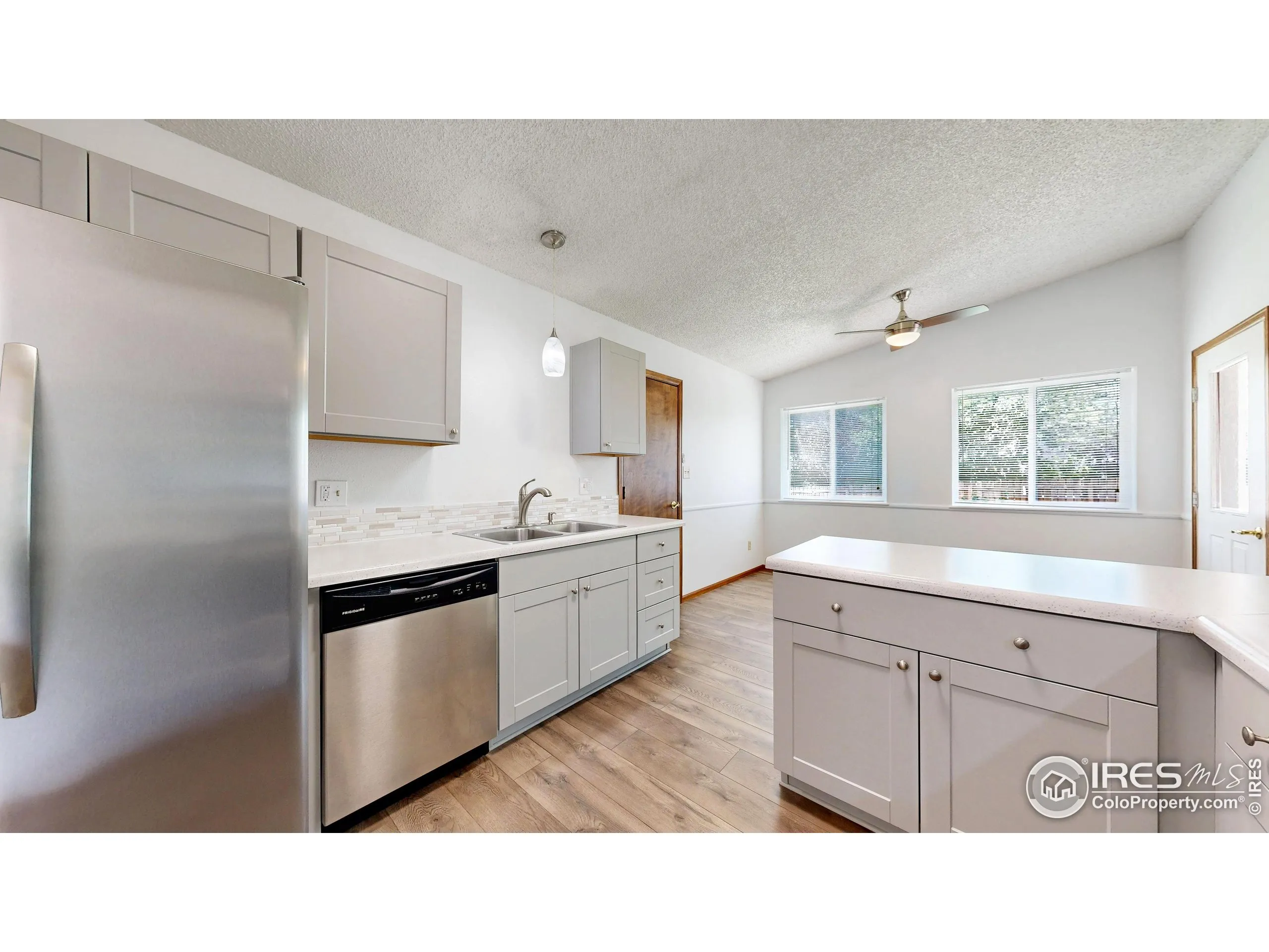 Fort Collins, Colorado 80526, United States, 4 Bedrooms Bedrooms, ,2 BathroomsBathrooms,Residential,Active,154353