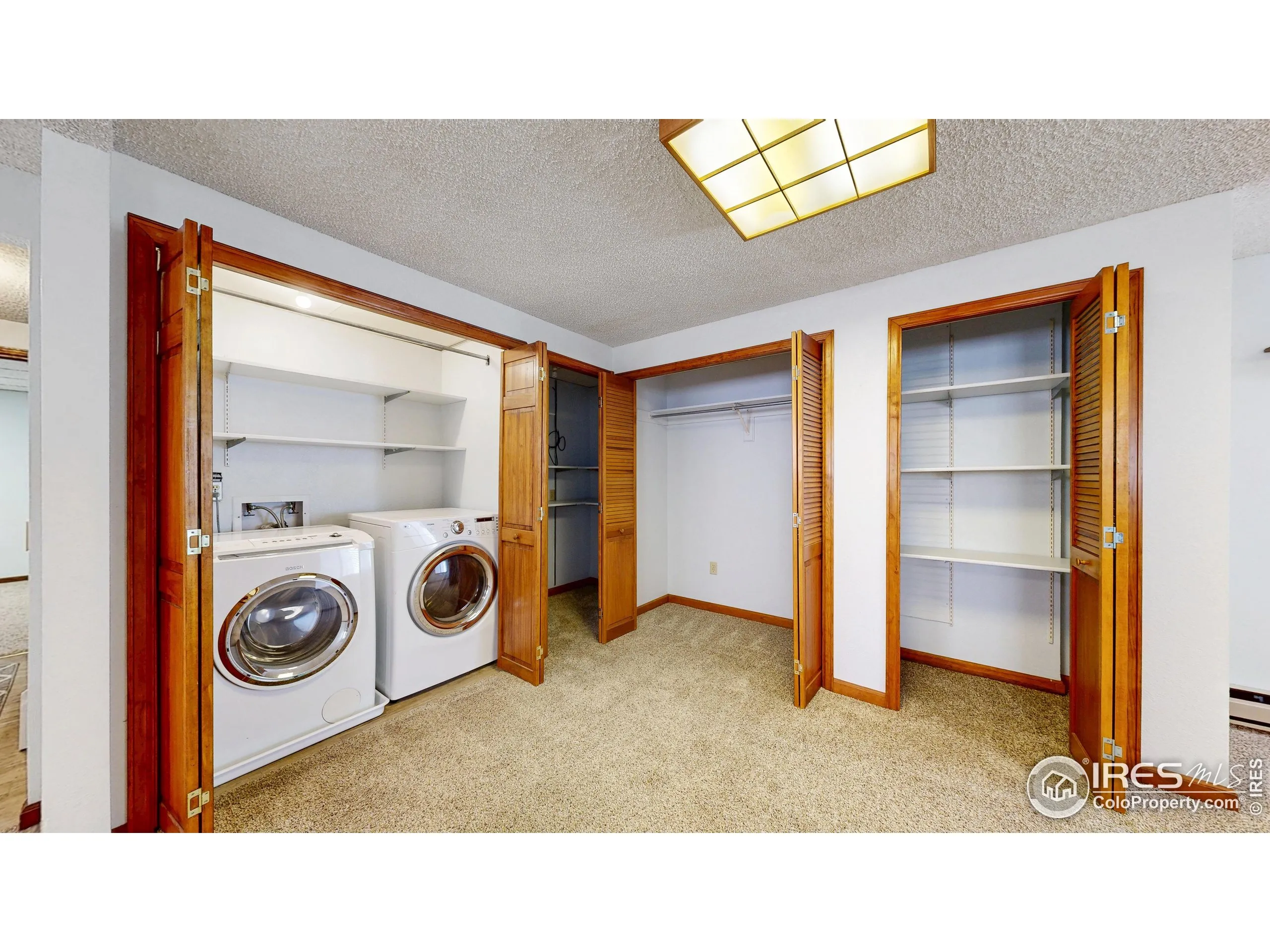 Fort Collins, Colorado 80526, United States, 4 Bedrooms Bedrooms, ,2 BathroomsBathrooms,Residential,Active,154353