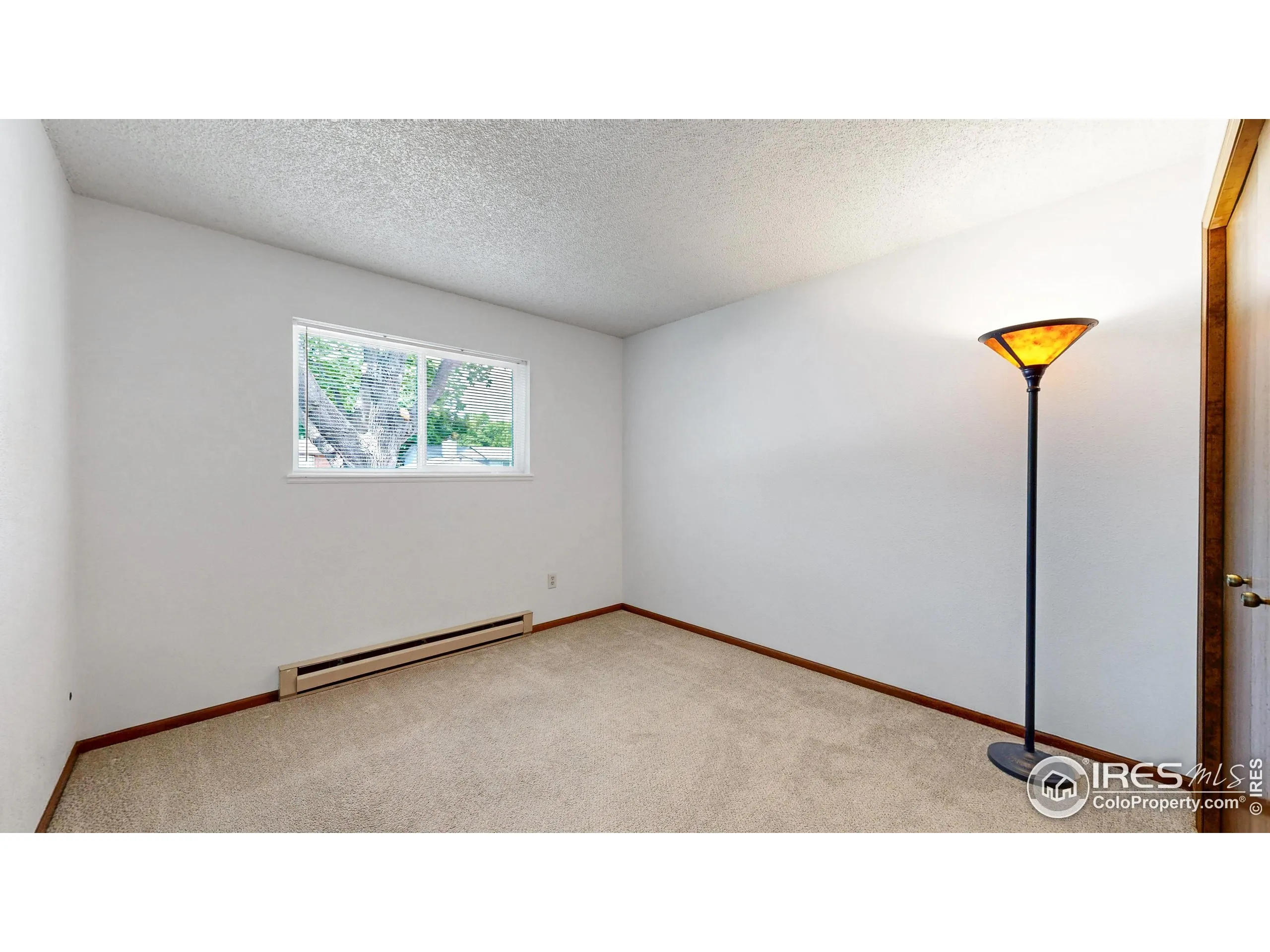 Fort Collins, Colorado 80526, United States, 4 Bedrooms Bedrooms, ,2 BathroomsBathrooms,Residential,Active,154353