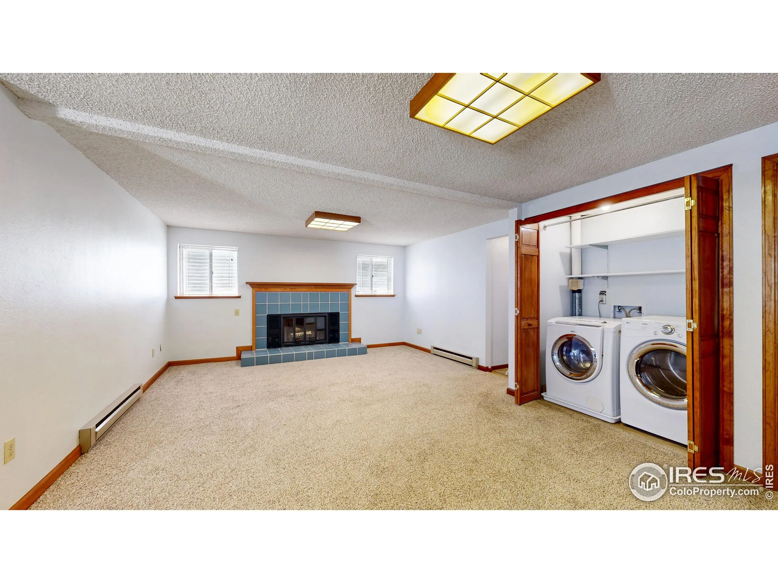 Fort Collins, Colorado 80526, United States, 4 Bedrooms Bedrooms, ,2 BathroomsBathrooms,Residential,Active,154353