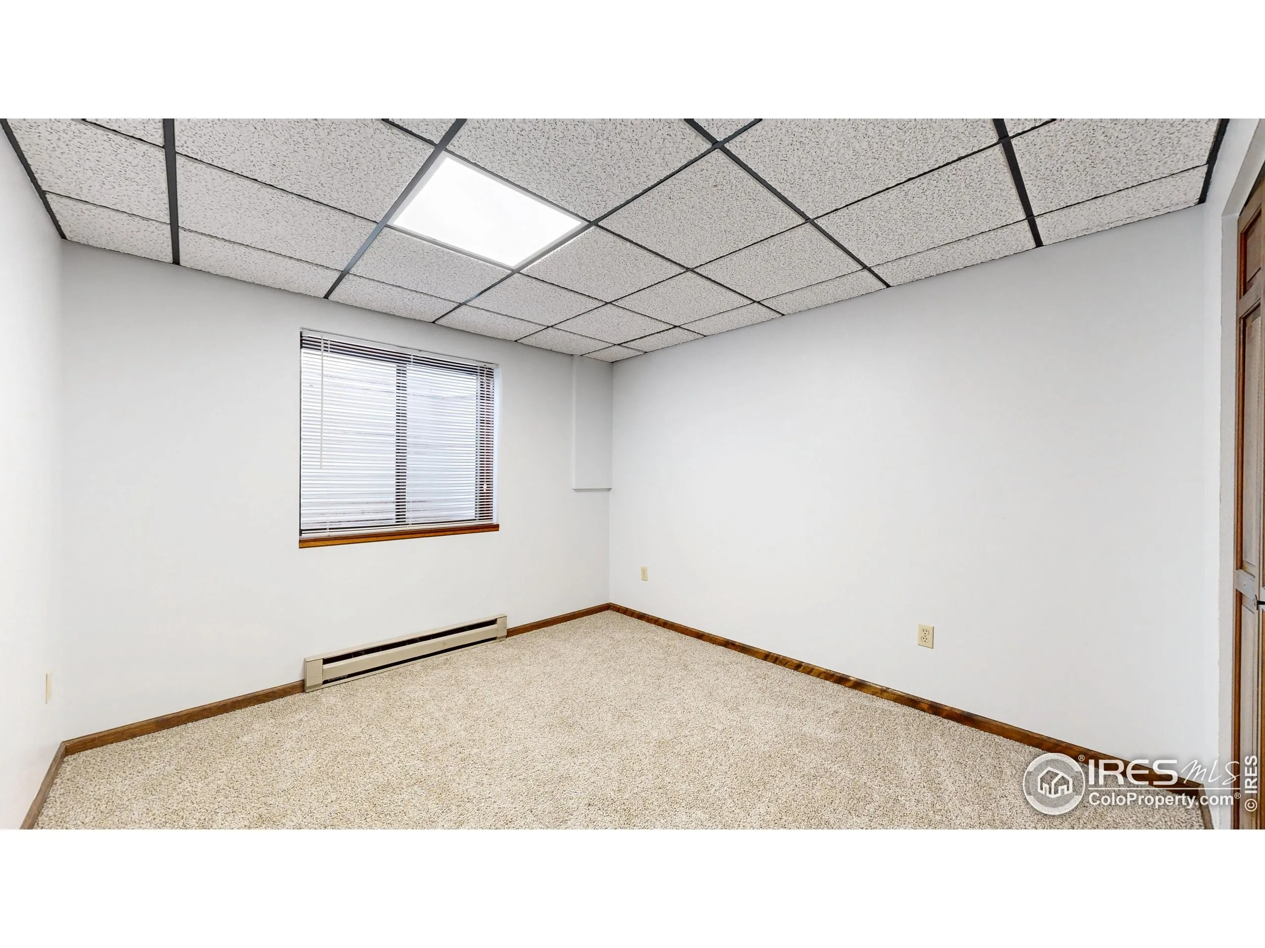 Fort Collins, Colorado 80526, United States, 4 Bedrooms Bedrooms, ,2 BathroomsBathrooms,Residential,Active,154353