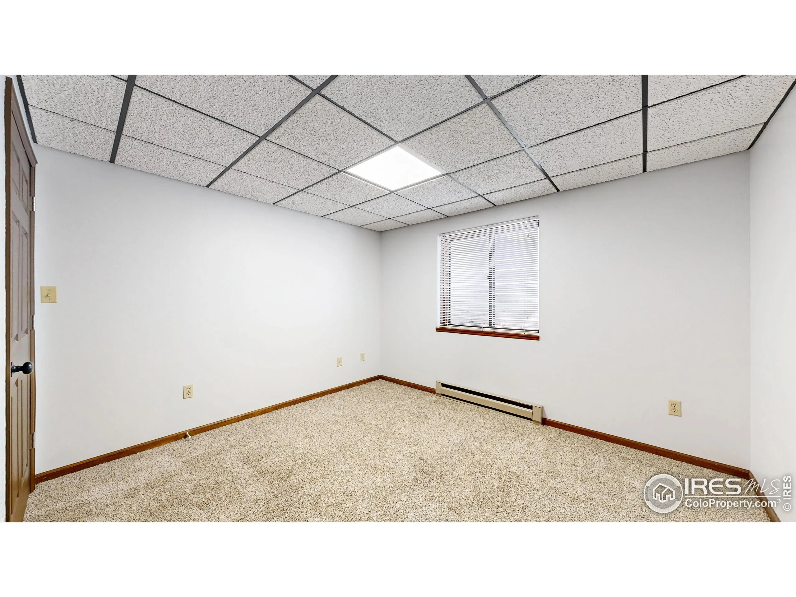 Fort Collins, Colorado 80526, United States, 4 Bedrooms Bedrooms, ,2 BathroomsBathrooms,Residential,Active,154353