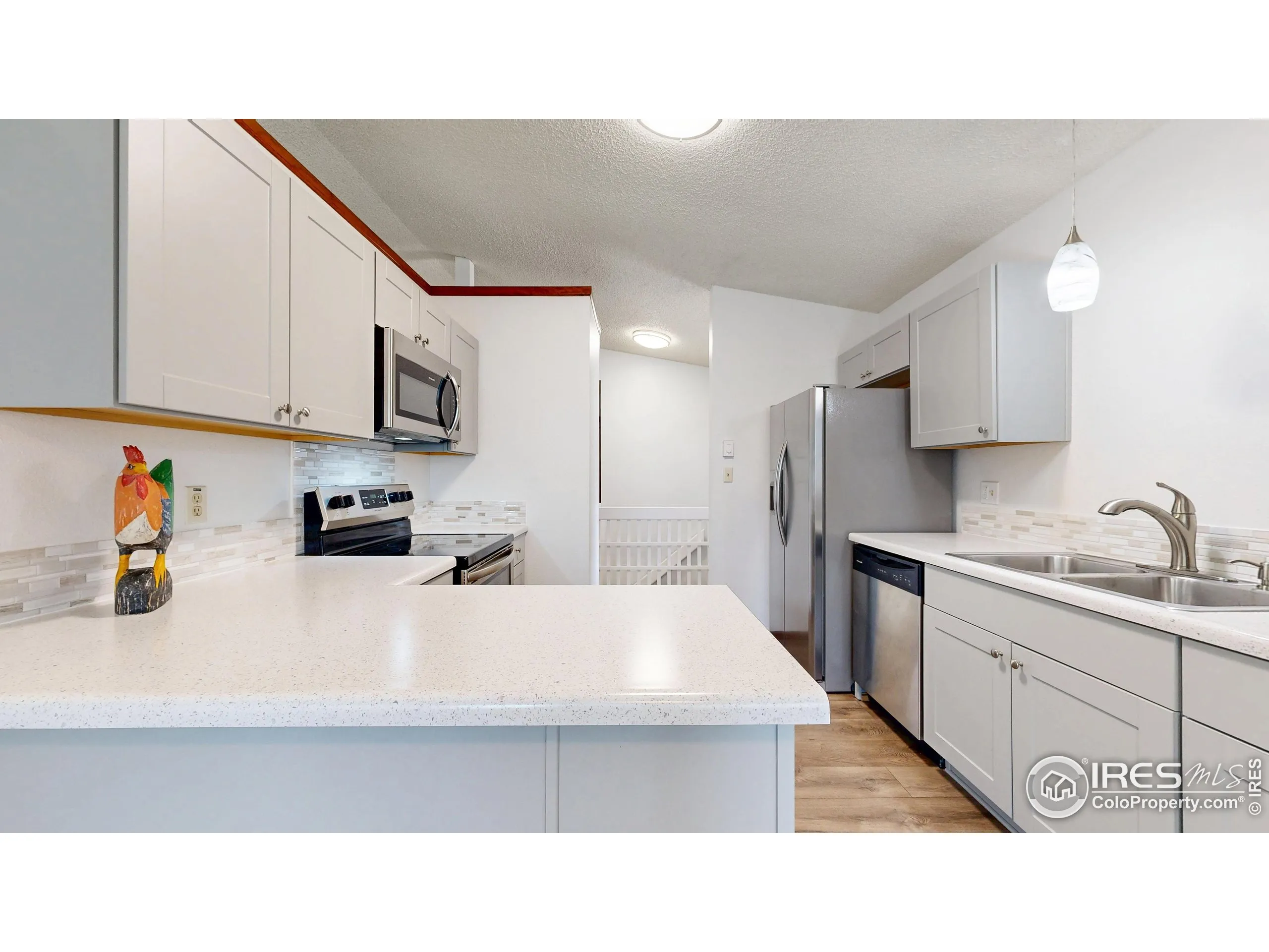 Fort Collins, Colorado 80526, United States, 4 Bedrooms Bedrooms, ,2 BathroomsBathrooms,Residential,Active,154353