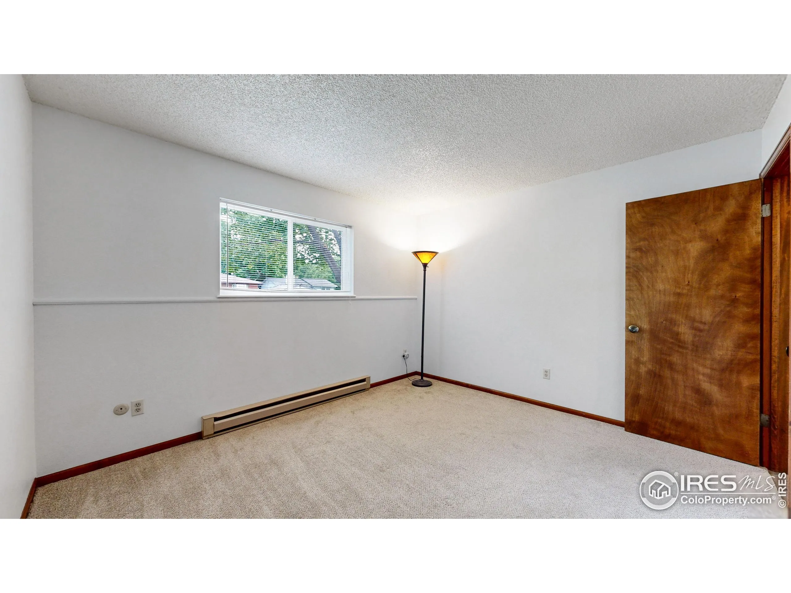 Fort Collins, Colorado 80526, United States, 4 Bedrooms Bedrooms, ,2 BathroomsBathrooms,Residential,Active,154353