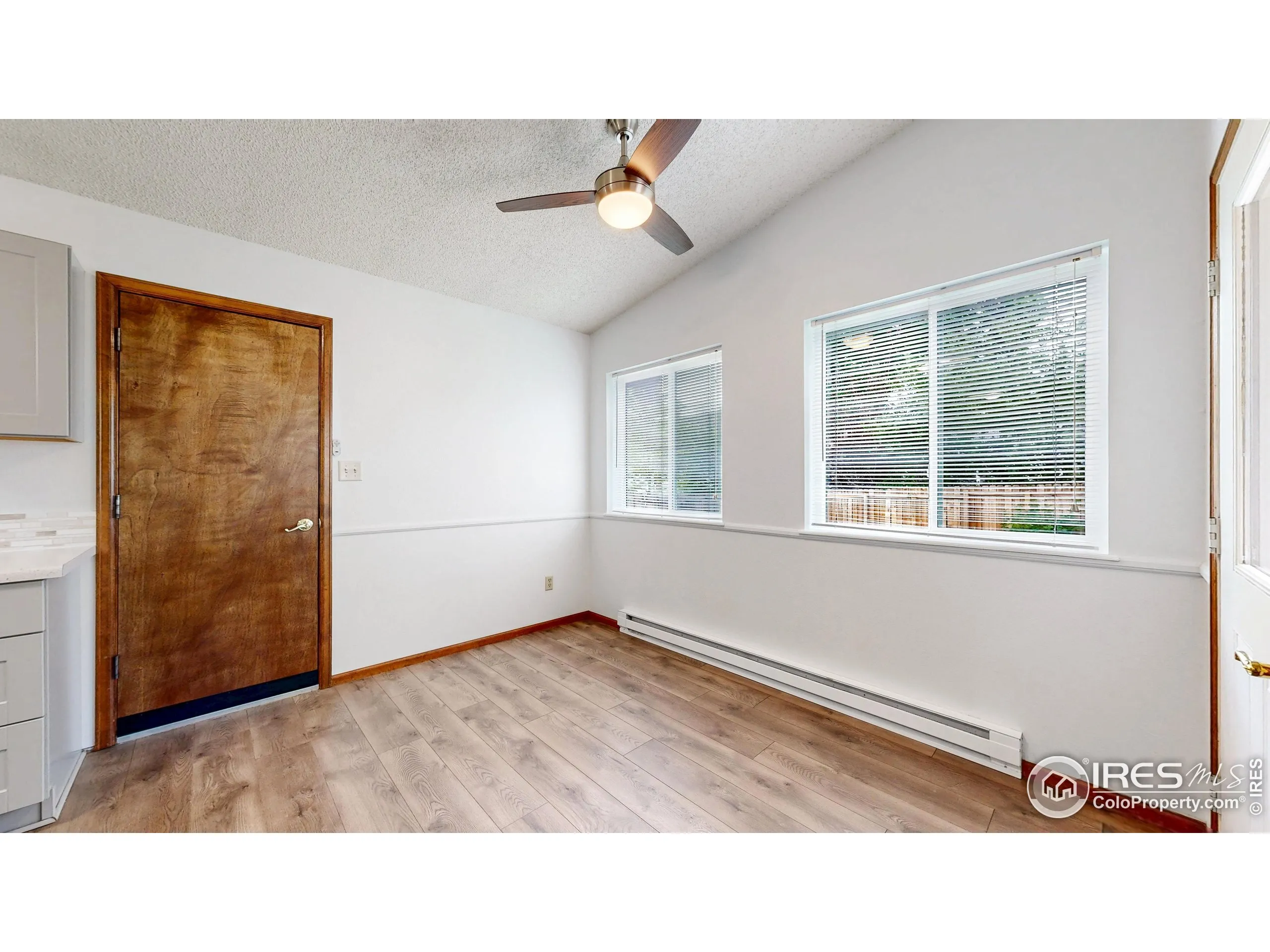 Fort Collins, Colorado 80526, United States, 4 Bedrooms Bedrooms, ,2 BathroomsBathrooms,Residential,Active,154353