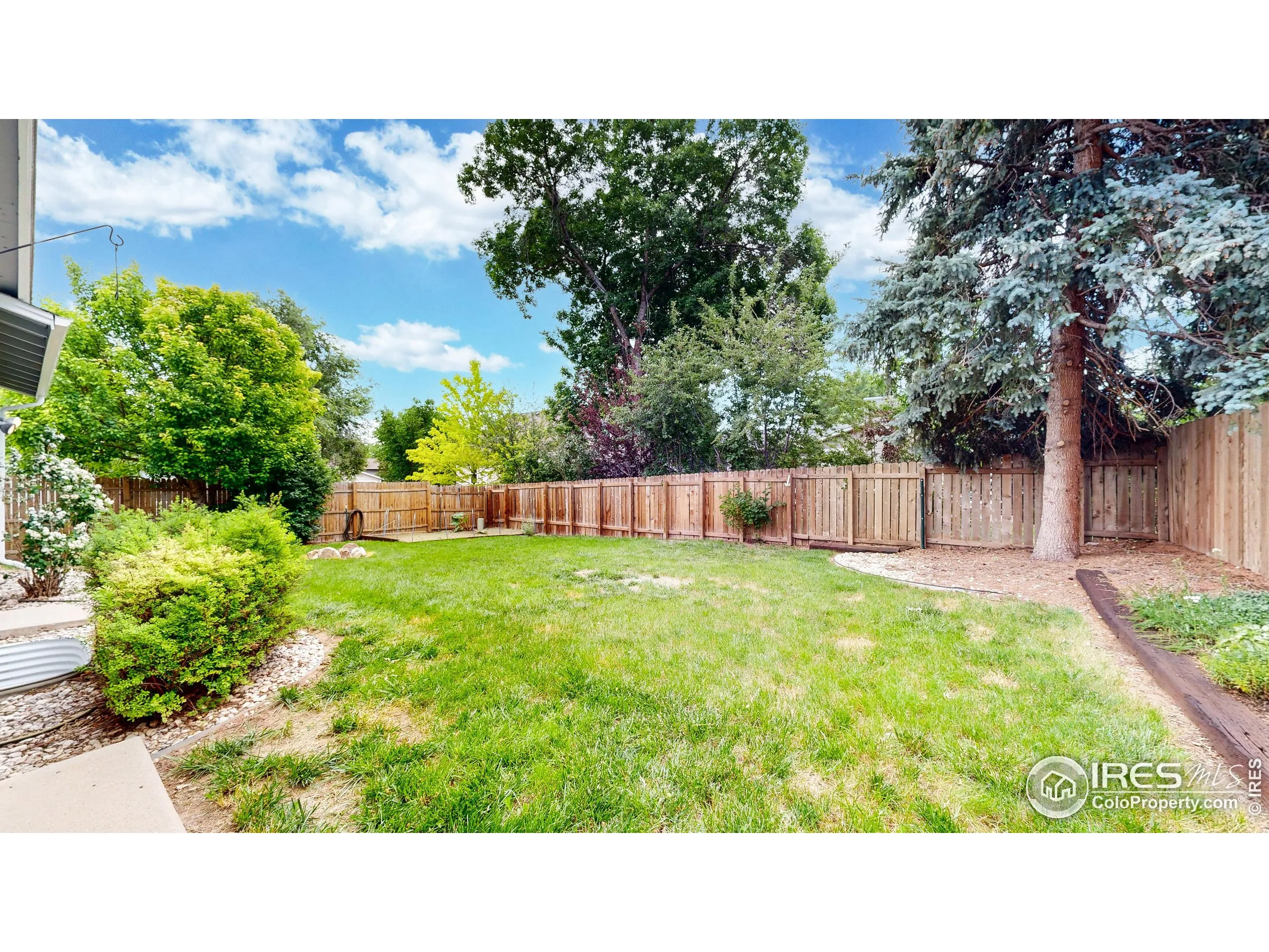 Fort Collins, Colorado 80526, United States, 4 Bedrooms Bedrooms, ,2 BathroomsBathrooms,Residential,Active,154353