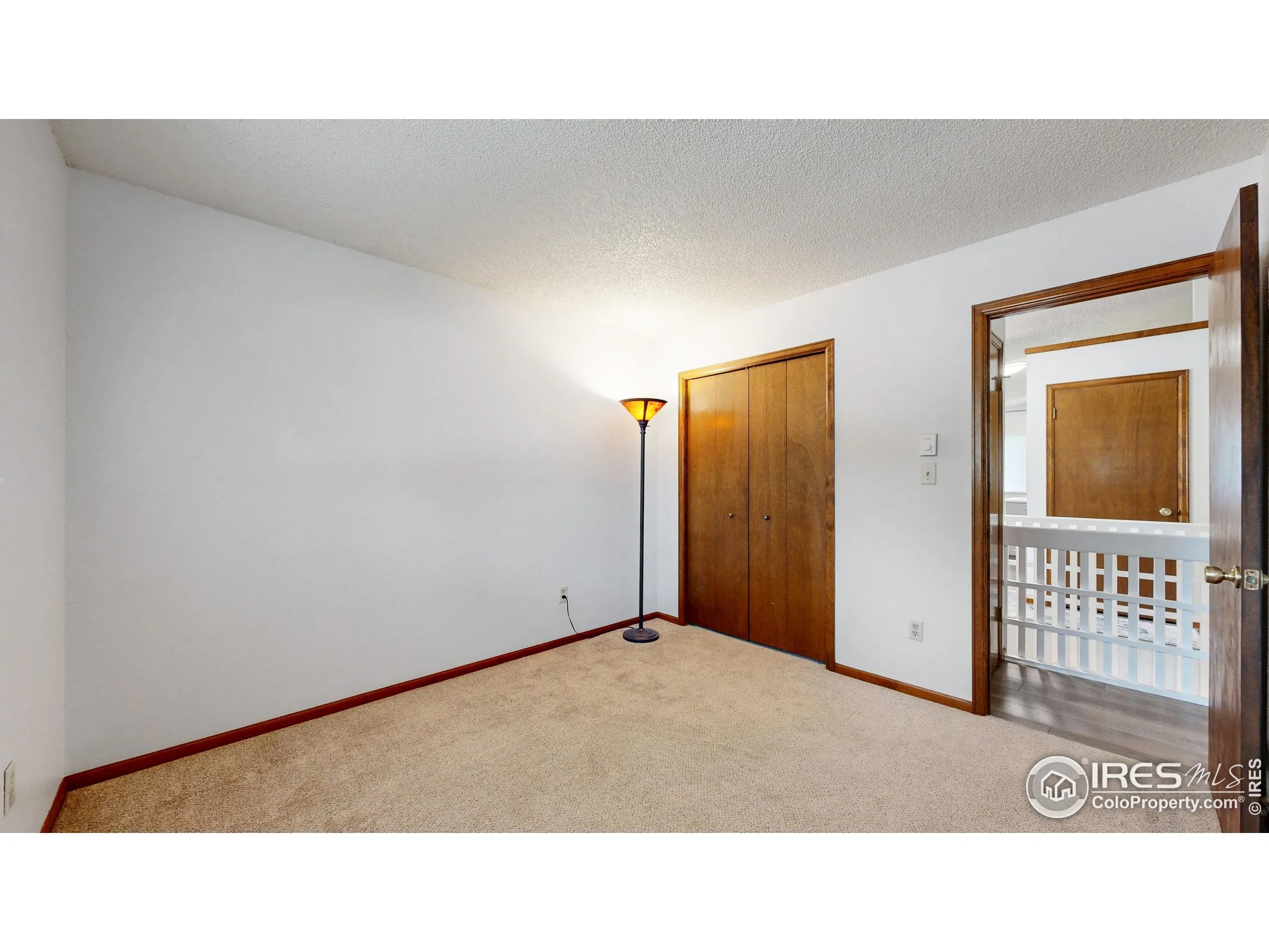Fort Collins, Colorado 80526, United States, 4 Bedrooms Bedrooms, ,2 BathroomsBathrooms,Residential,Active,154353