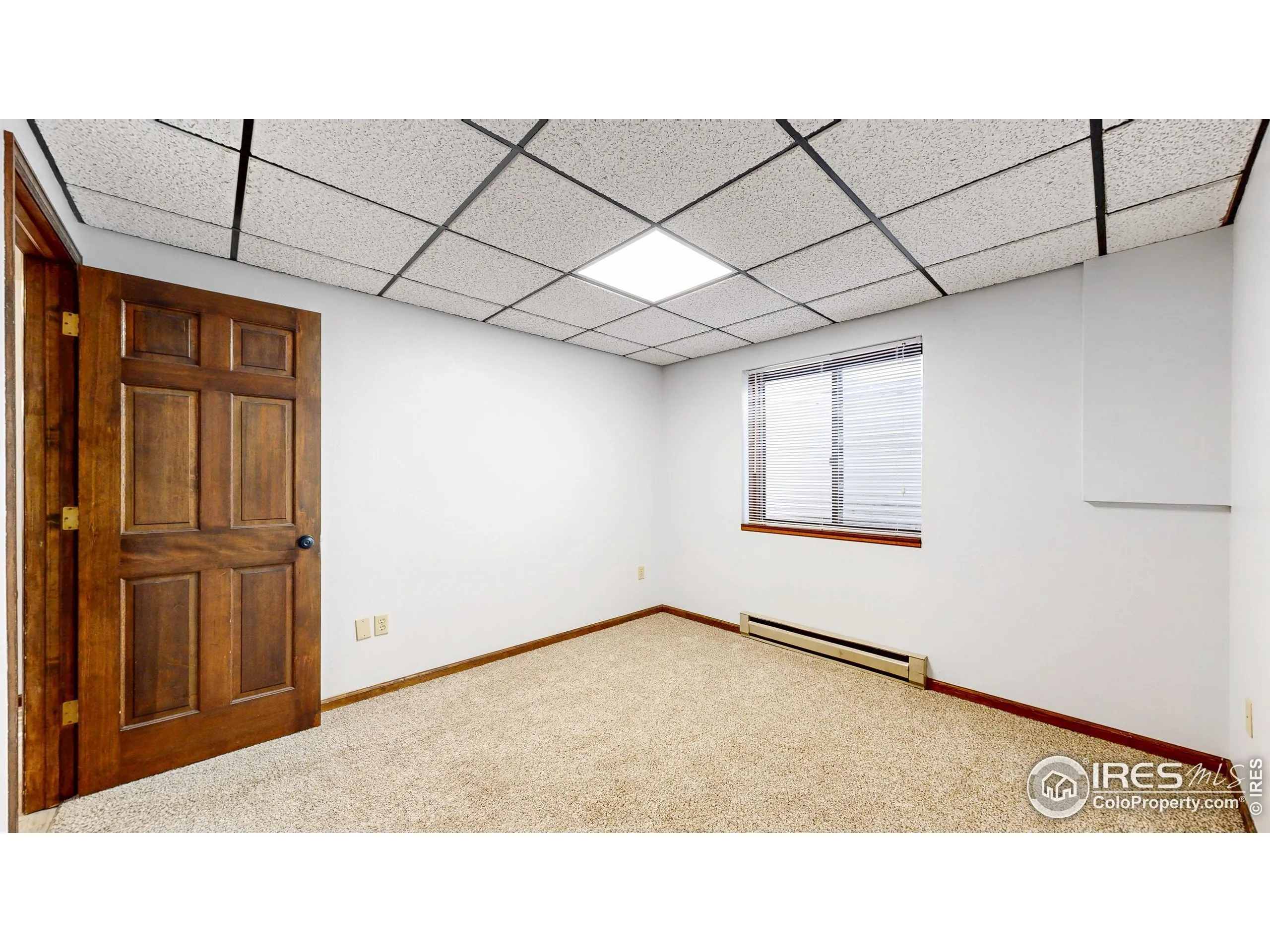 Fort Collins, Colorado 80526, United States, 4 Bedrooms Bedrooms, ,2 BathroomsBathrooms,Residential,Active,154353