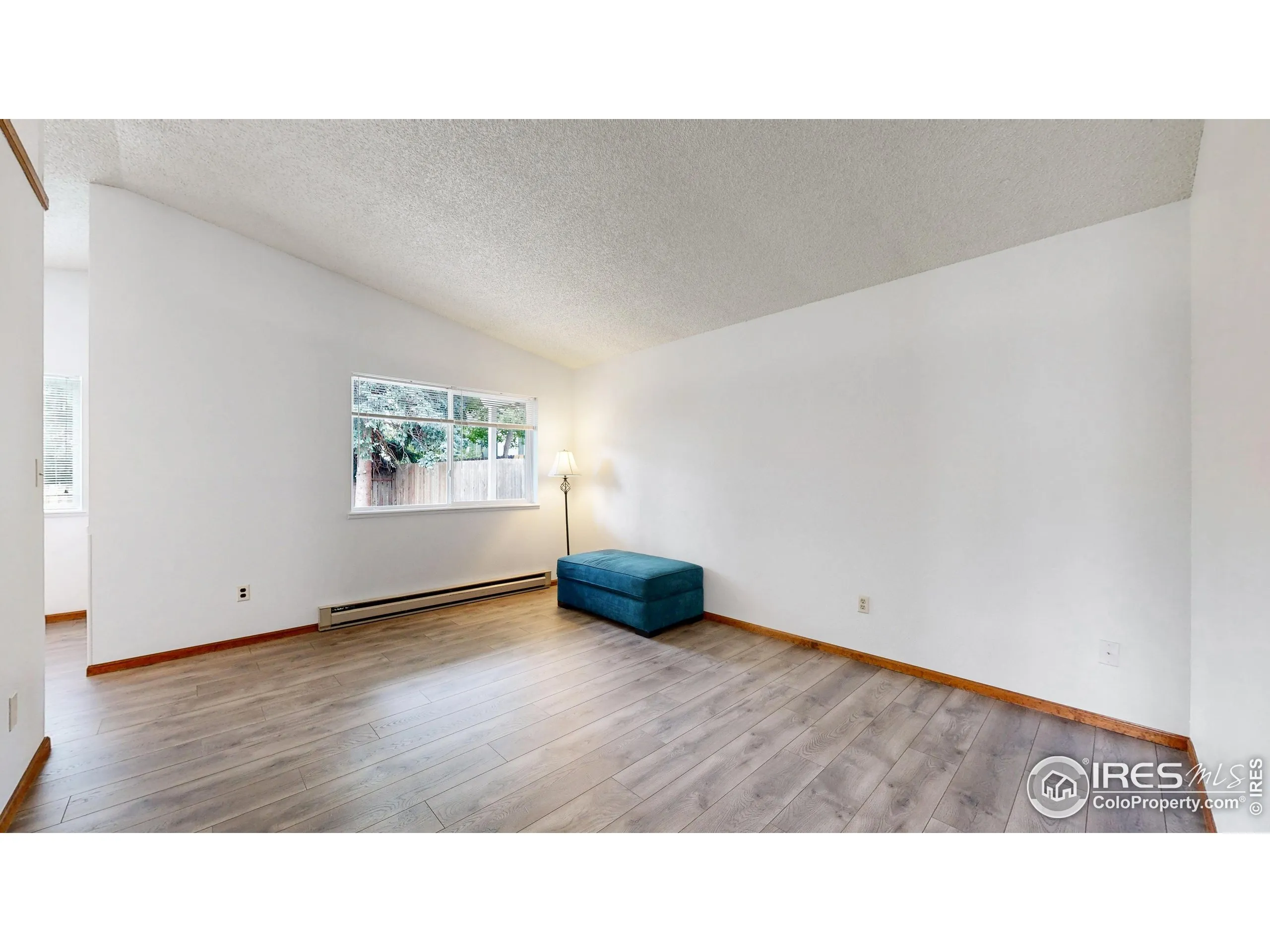 Fort Collins, Colorado 80526, United States, 4 Bedrooms Bedrooms, ,2 BathroomsBathrooms,Residential,Active,154353