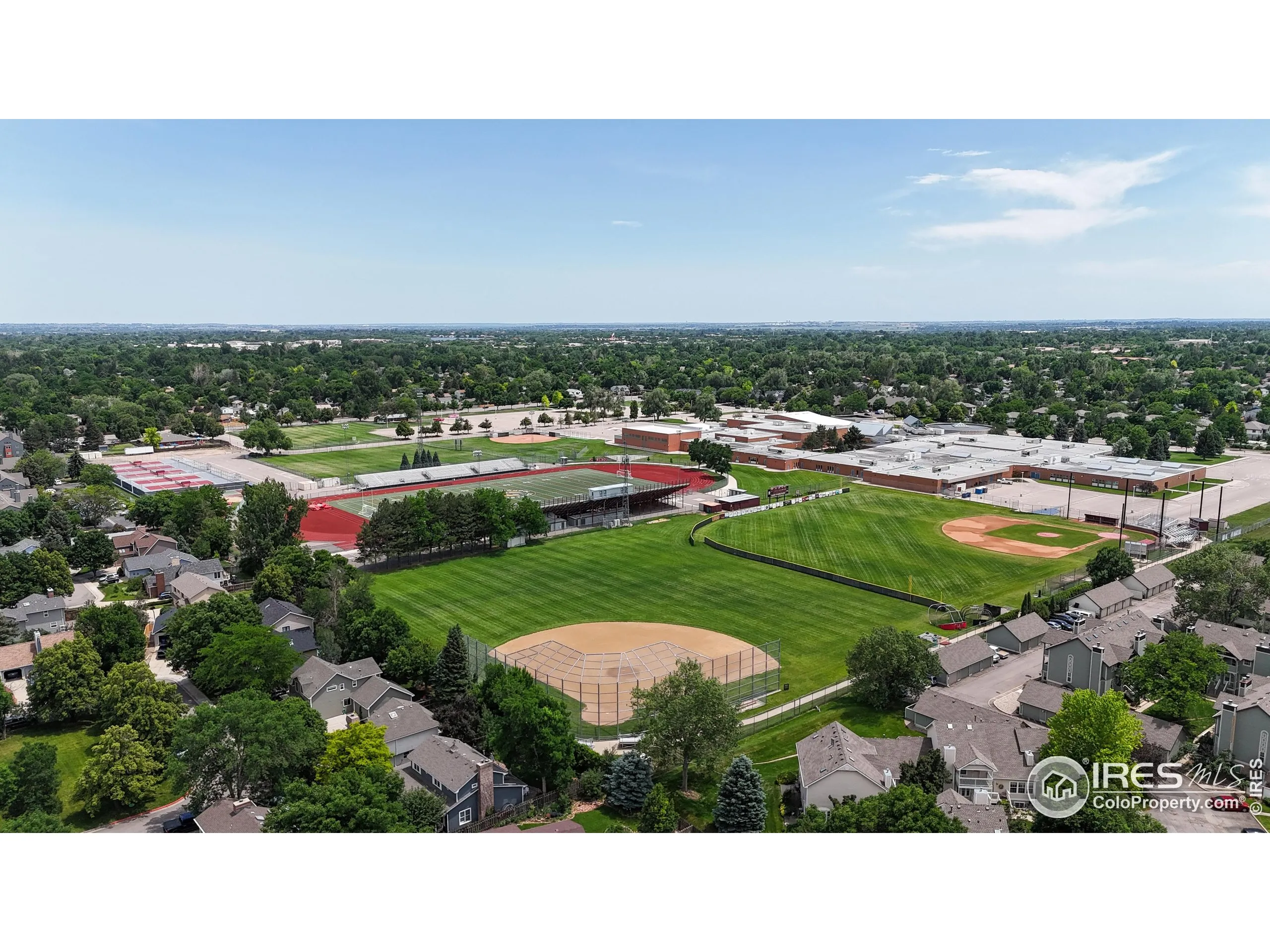 Fort Collins, Colorado 80526, United States, 4 Bedrooms Bedrooms, ,2 BathroomsBathrooms,Residential,Active,154353