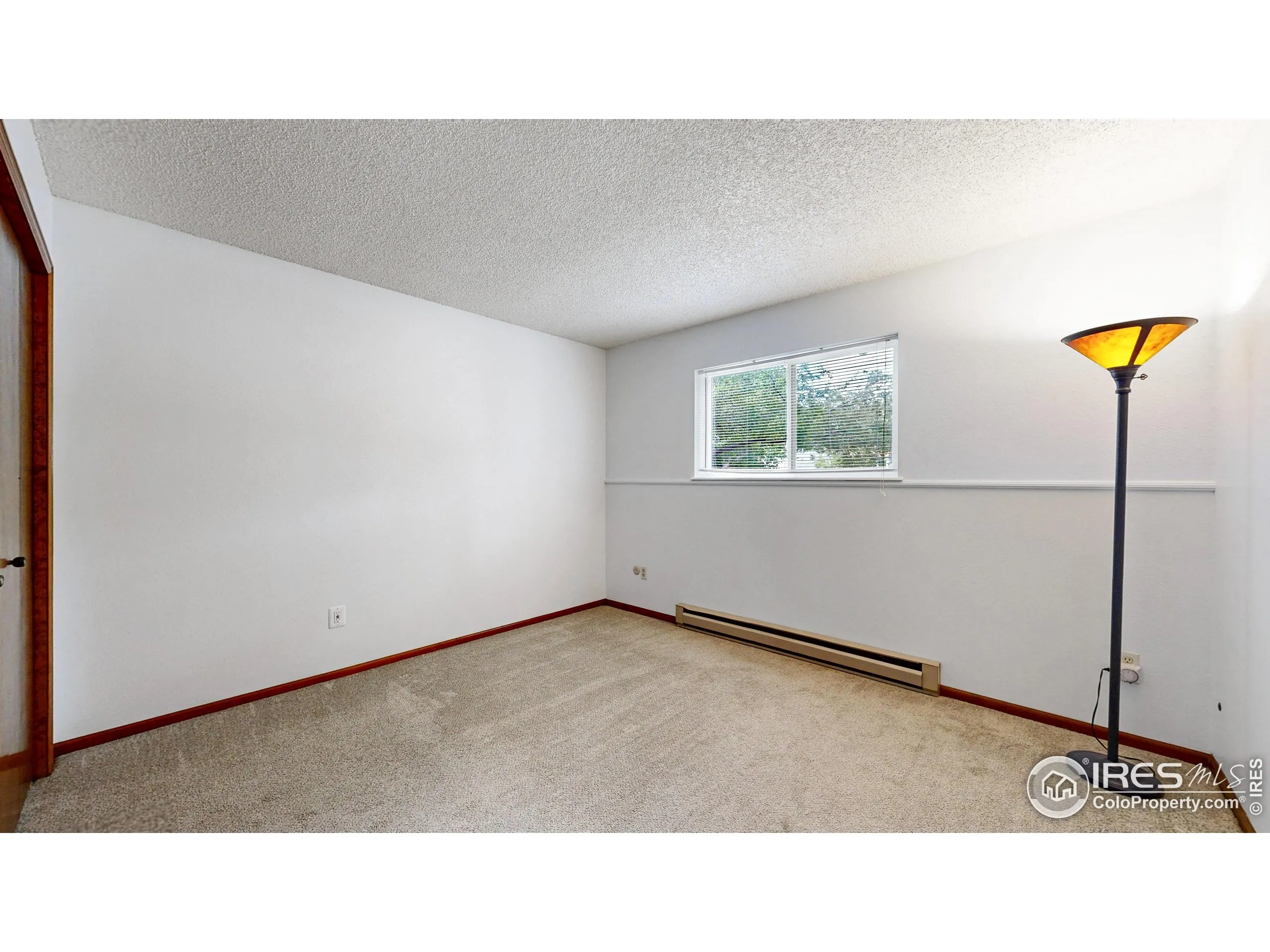 Fort Collins, Colorado 80526, United States, 4 Bedrooms Bedrooms, ,2 BathroomsBathrooms,Residential,Active,154353