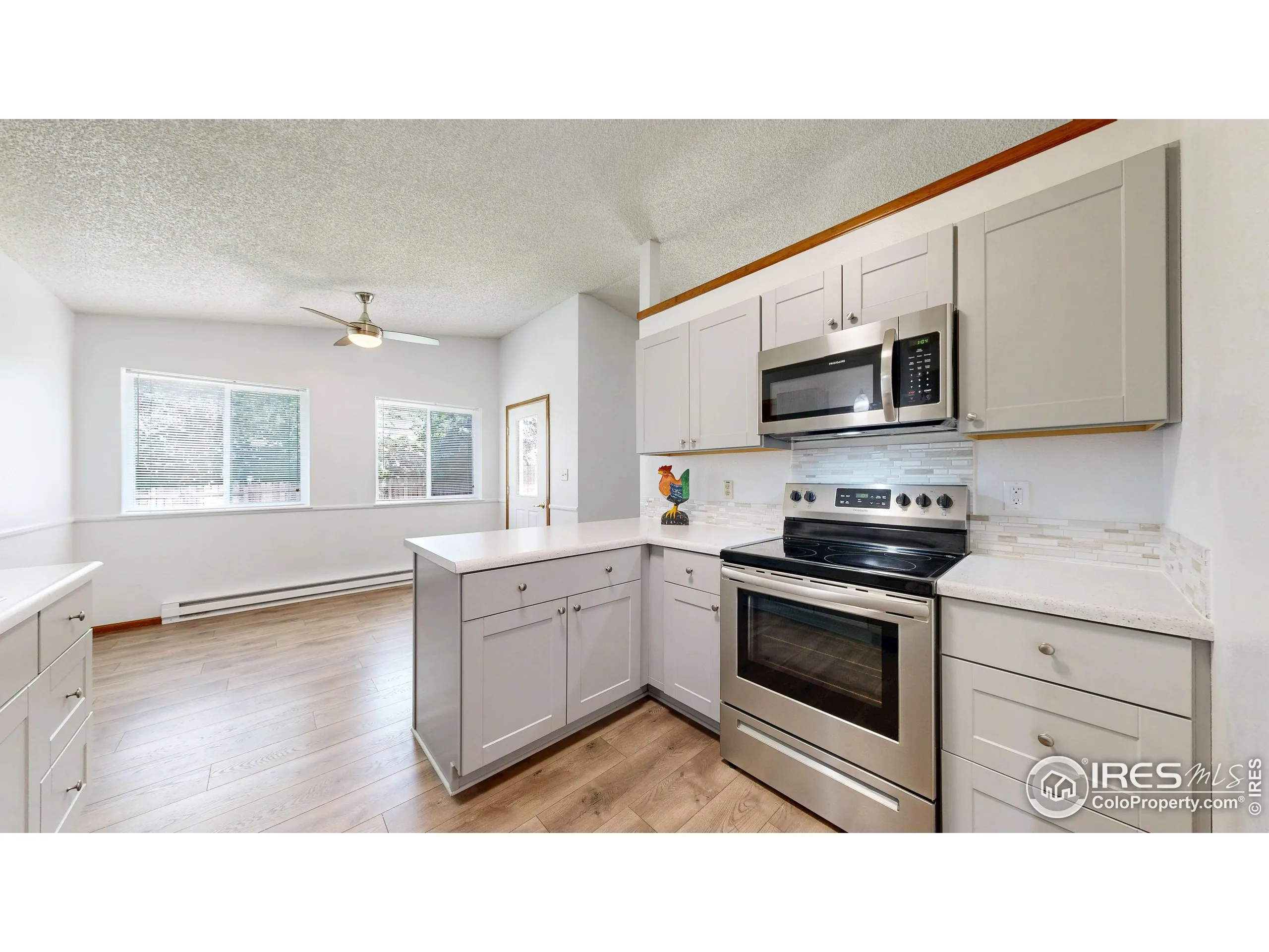 Fort Collins, Colorado 80526, United States, 4 Bedrooms Bedrooms, ,2 BathroomsBathrooms,Residential,Active,154353